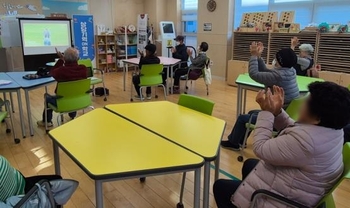 메인사진
