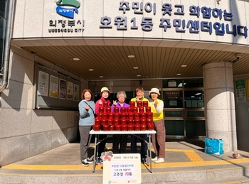 메인사진