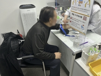 메인사진