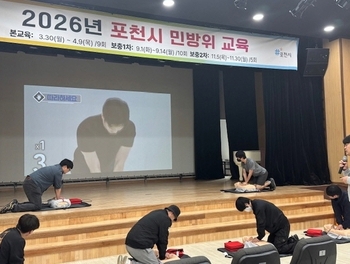 메인사진