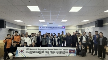 메인사진