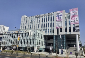 메인사진
