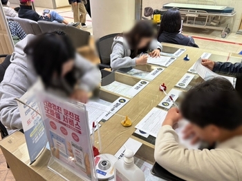 메인사진
