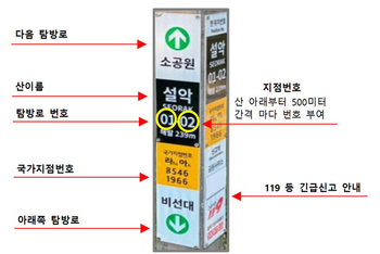 메인사진