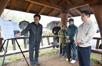 메인사진