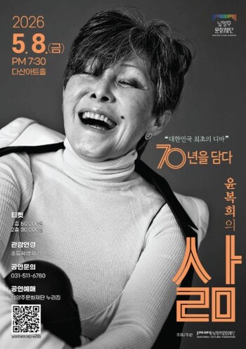 메인사진