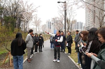 메인사진