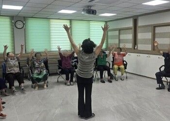 메인사진