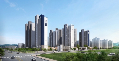 메인사진