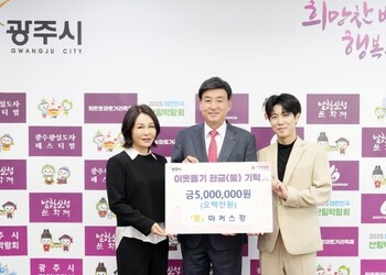 메인사진