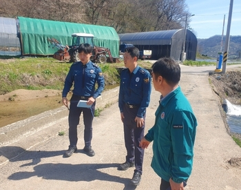 메인사진