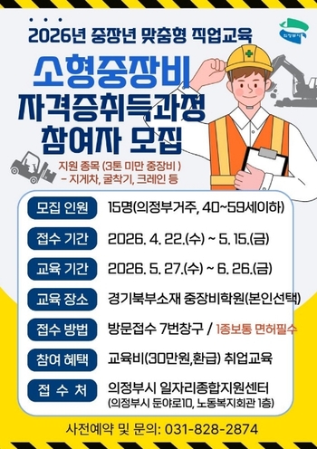 메인사진