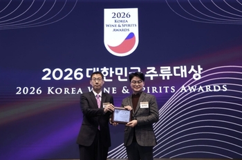 메인사진