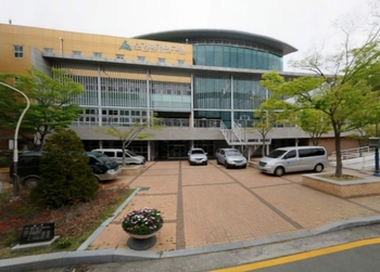 메인사진