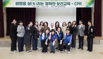 메인사진