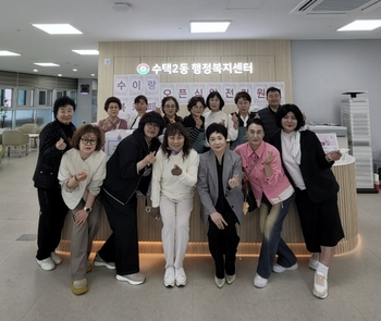 메인사진