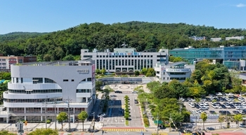 메인사진