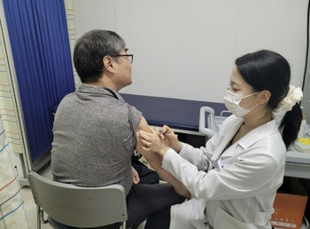 메인사진