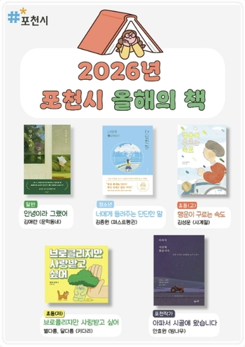 메인사진