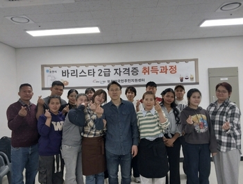 메인사진