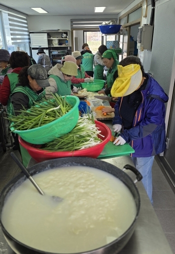 메인사진