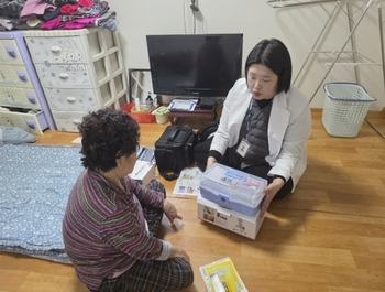 메인사진