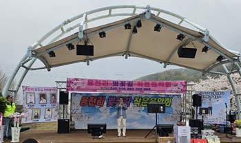 메인사진