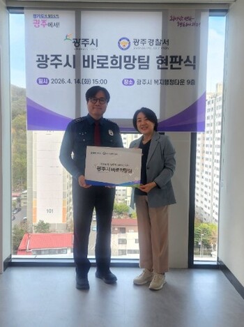 메인사진