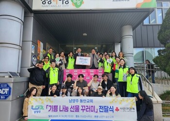 메인사진