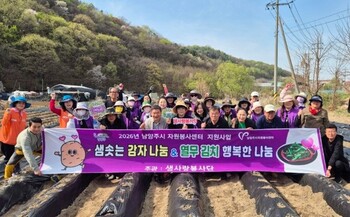 메인사진