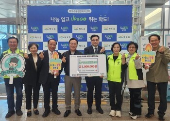 메인사진