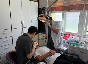 메인사진