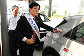 메인사진
