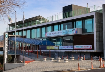 메인사진