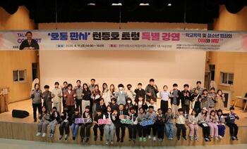 메인사진