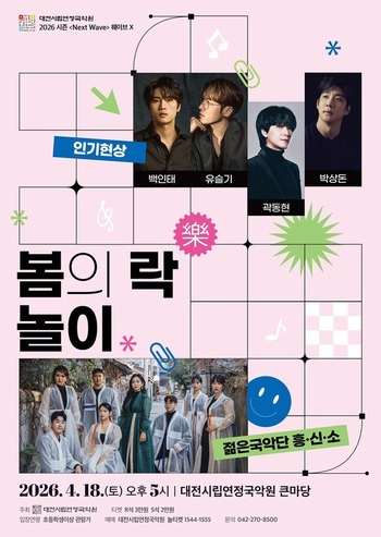 메인사진
