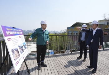 메인사진