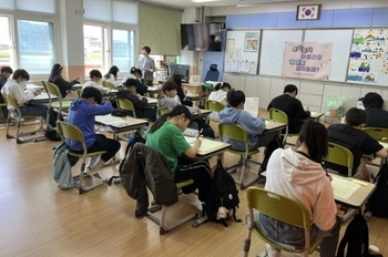 메인사진