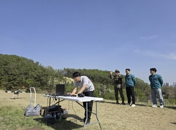메인사진