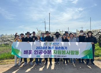 메인사진