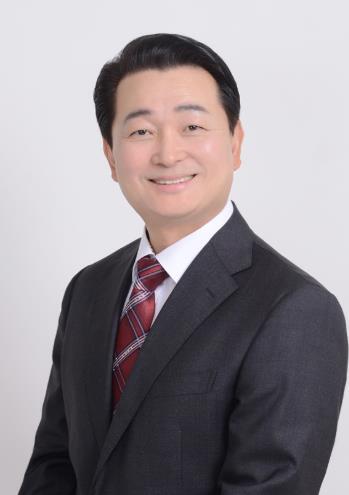 메인사진
