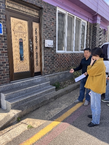 메인사진
