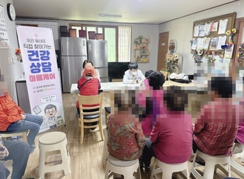 메인사진