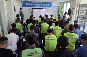 메인사진