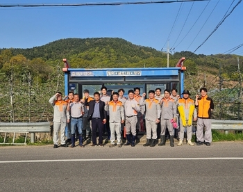 메인사진