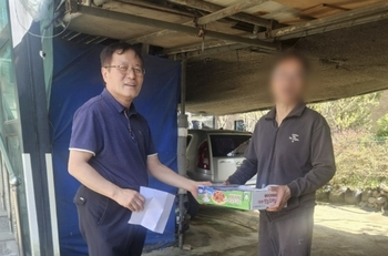 메인사진