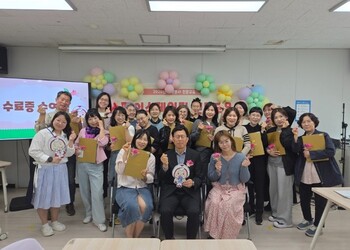 메인사진