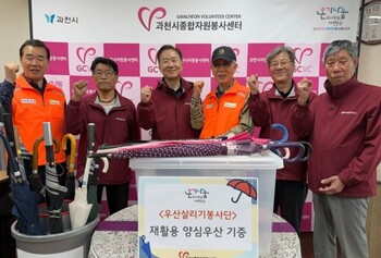메인사진