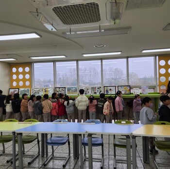 메인사진