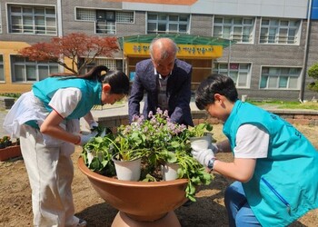 메인사진